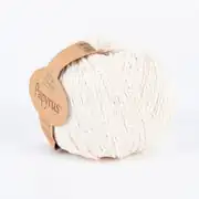 Fibra Natura Papyrus 229-02 2
