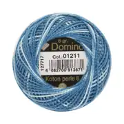 Domino 8 No 01211 1
