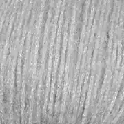 Rozetti Yarn Tılsım 362-12 2