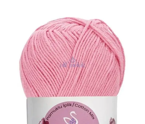 Nako Cotton Lüks 97549 3