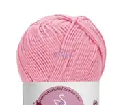 Nako Cotton Lüks 97549 3