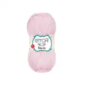 Etrofil Baby Can-C-80034 1