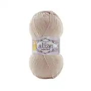 Alize Cotton Gold C-314 1
