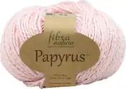 Fibra Natura Papyrus 229-05 2