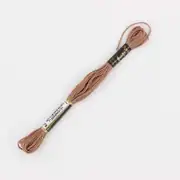 Anchor Muline  00378 1