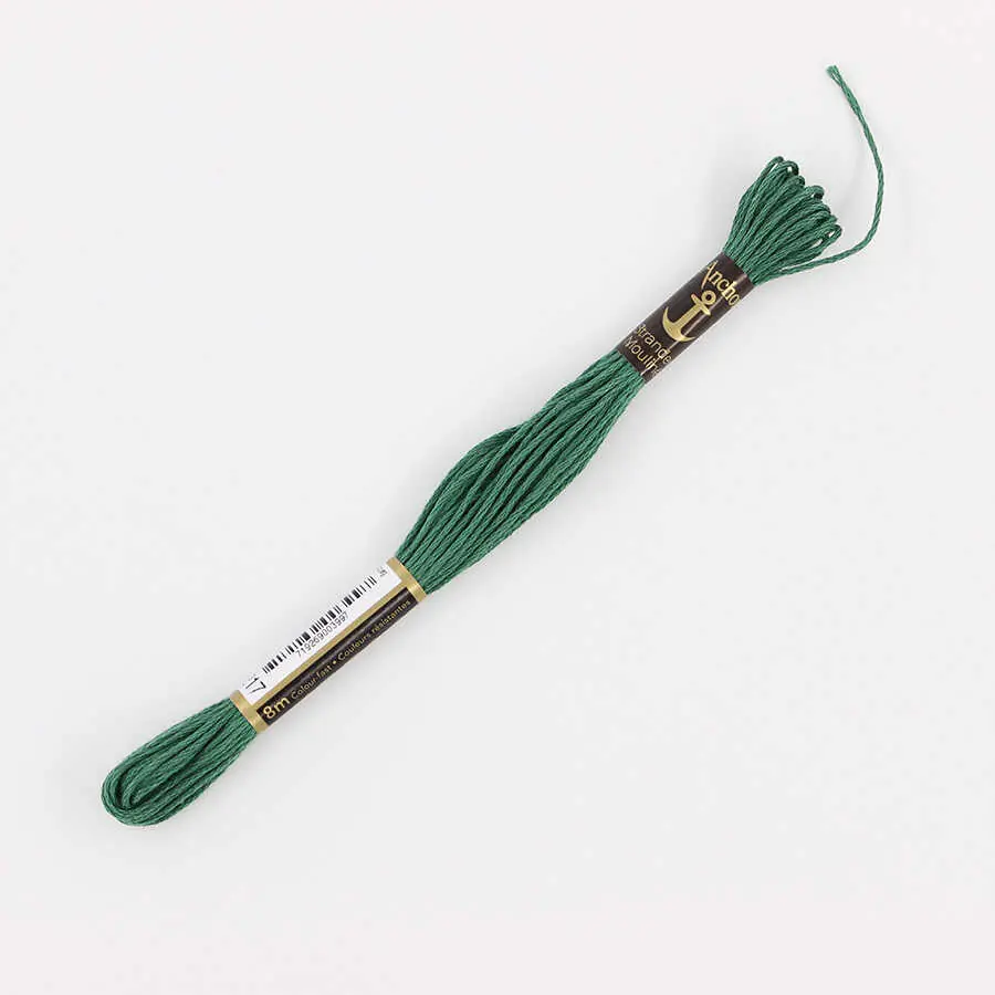 Anchor Muline  00217