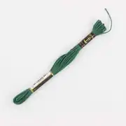 Anchor Muline  00217 1