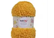 Knit Me Ana Kuzusu 714 2