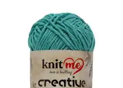 Knit Me Creative 1005 2