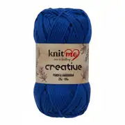 Knit Me Creative 1003 3