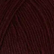 Rozetti Yarn Montana 155-32 2