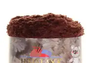 Himalaya Koala 75739 2