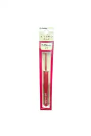 Tulip Etimo Red 2.00 Mm 1