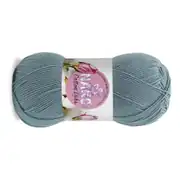 Nako Cotton Lüks 97586 2