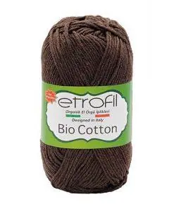 Etrofil Bio Cotton-10304 3