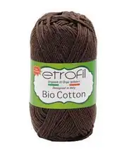 Etrofil Bio Cotton-10304 3