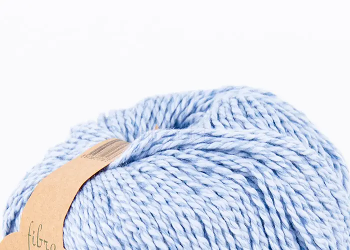 Fibra Natura Papyrus 229-14 4