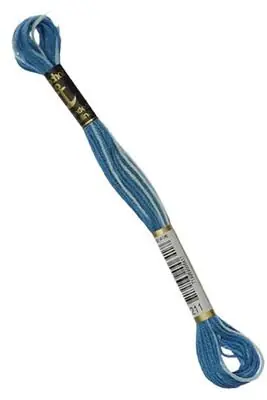 Anchor Muline  01211 3