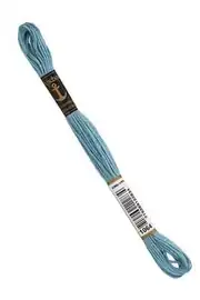 Anchor Muline  01064 2