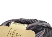 Fibra Natura Sensational 40856 2