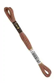 Anchor Muline  00379 3