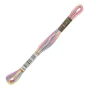 Anchor Muline  01335 2