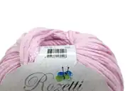 Rozetti Yarn Lumen 121-14 3