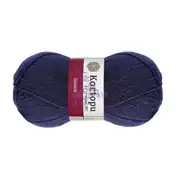Kartopu Gonca K632 2