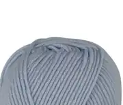 Kartopu No 1 K0580 3