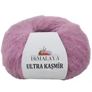 Himalaya Ultra Kaşmir 50 Gr 56803 1