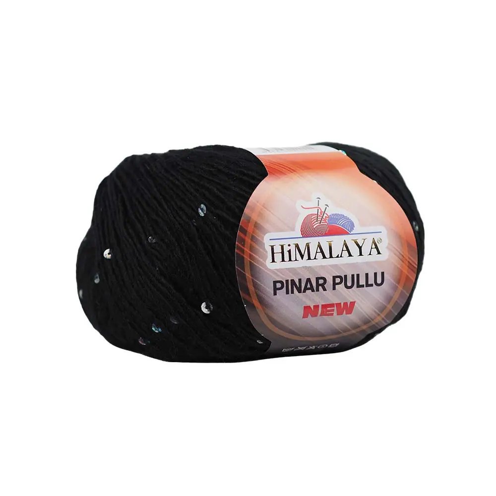 Himalaya Pınar Pullu New 61210