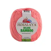 Himalaya Deluxe Bamboo 124-08 1