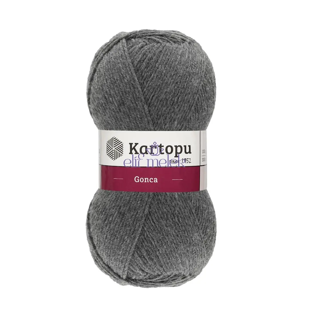 Kartopu Gonca K1003