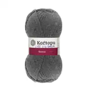Kartopu Gonca K1003 1
