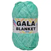 Himalaya Gala Blanket SK20 1