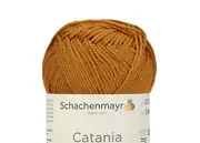 Schachenmayr Catania 9801210-00383 2