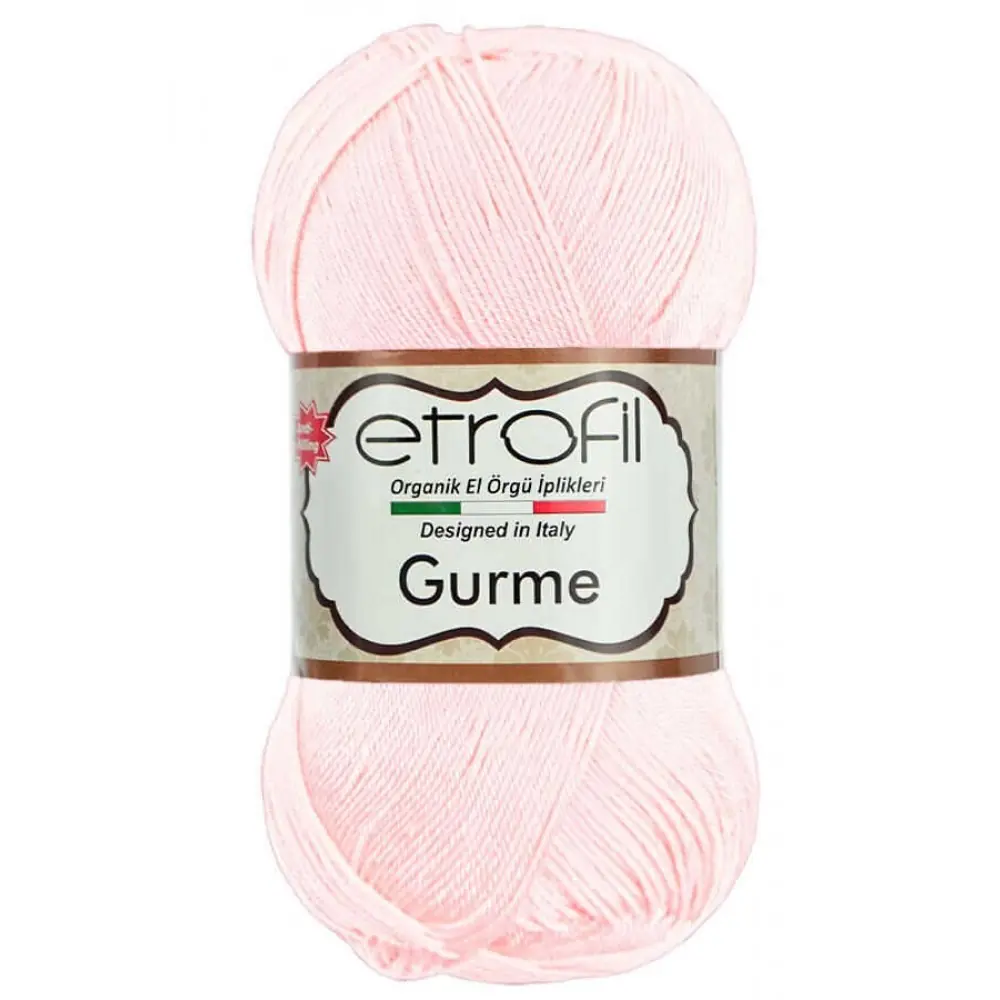 Etrofil Gurme 73038