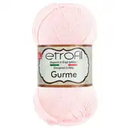 Etrofil Gurme 73038 1