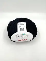 Rozetti Yarn Lumen 121-11 2