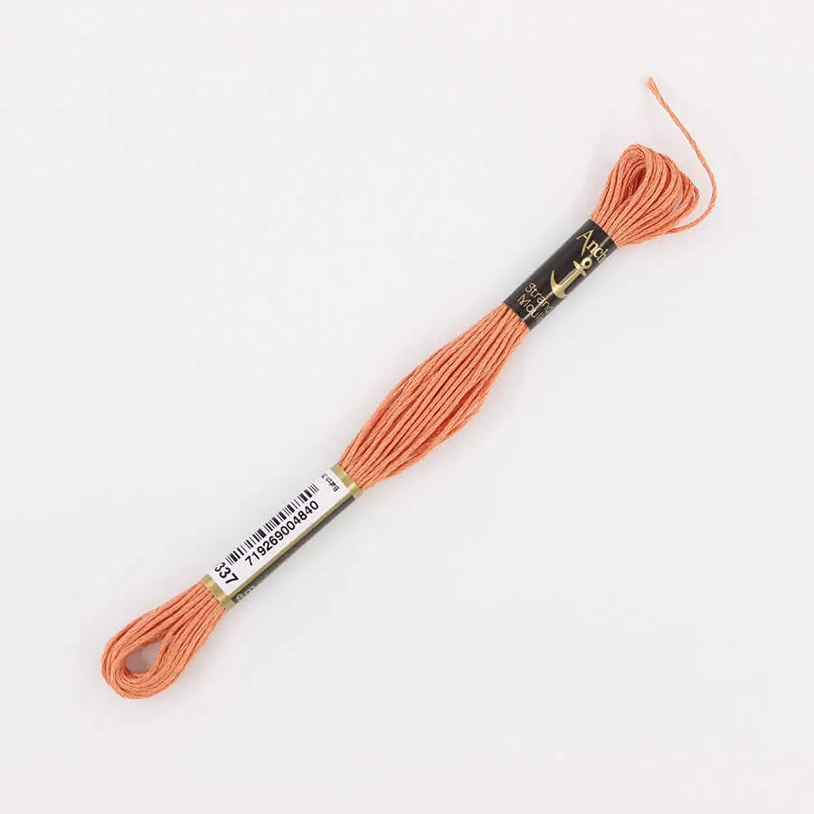 Anchor Muline  00337