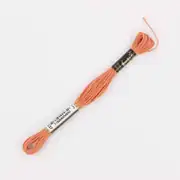 Anchor Muline  00337 1
