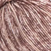 Yarnart Jeans Splash-945 2