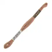 Anchor Muline  01084 2