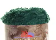 Himalaya Koala 75729 2