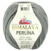Himalaya Perlina New 60156 2