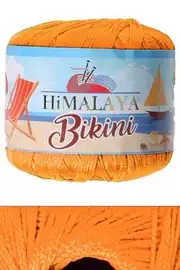 Himalaya Bikini 80603 3