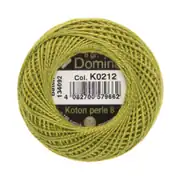Domino 8 No K0212 1