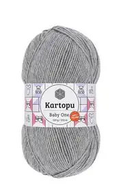 Kartopu Baby One K1000 4