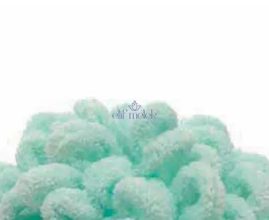 Alize Puffy 019 Örgü İpi 3