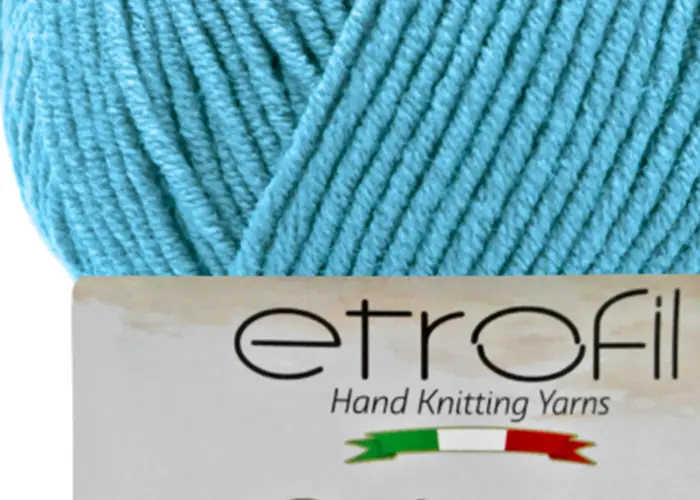 Etrofil Baby Joy 80052 3